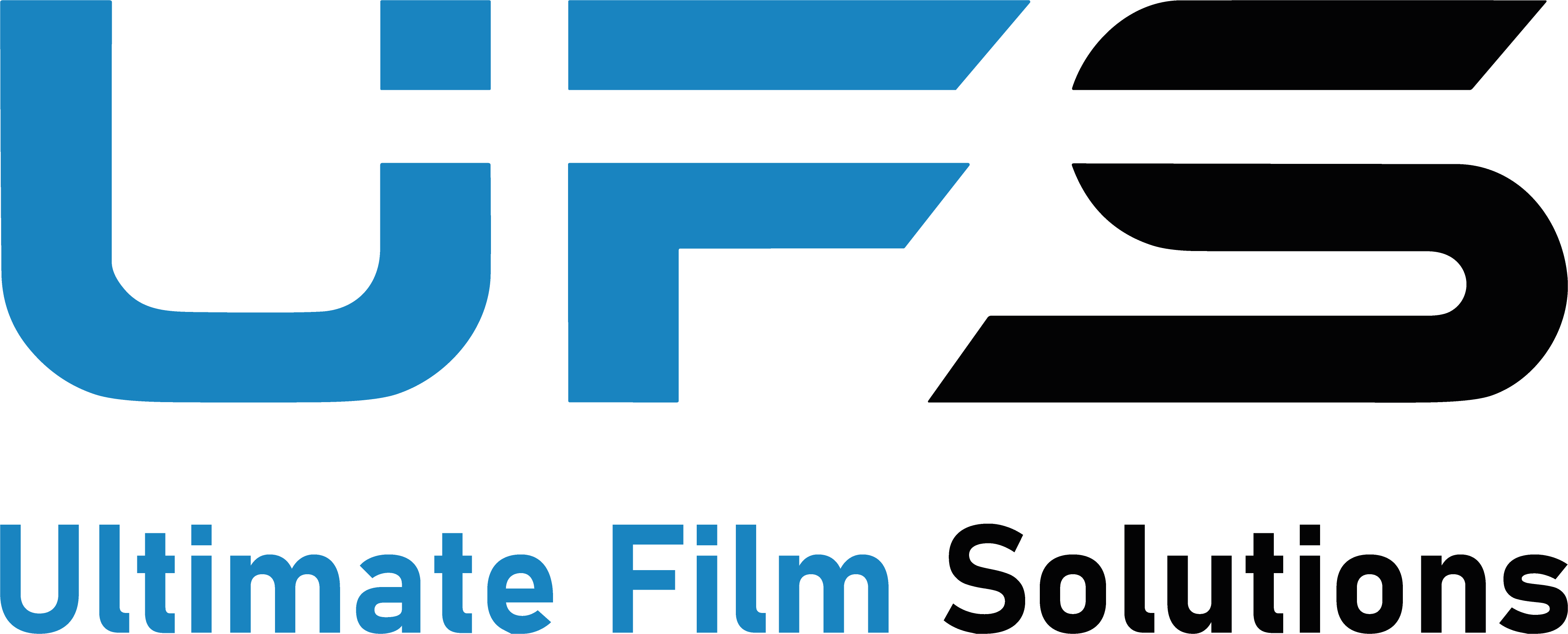 Ultimate Film Solutions